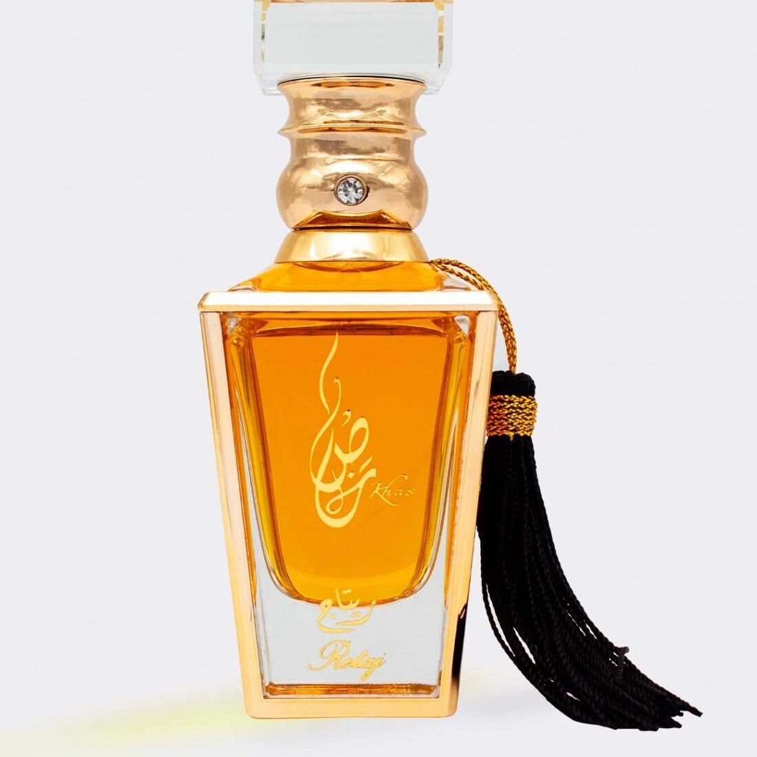 REETAJ3.4OZEDPSPR.jpg