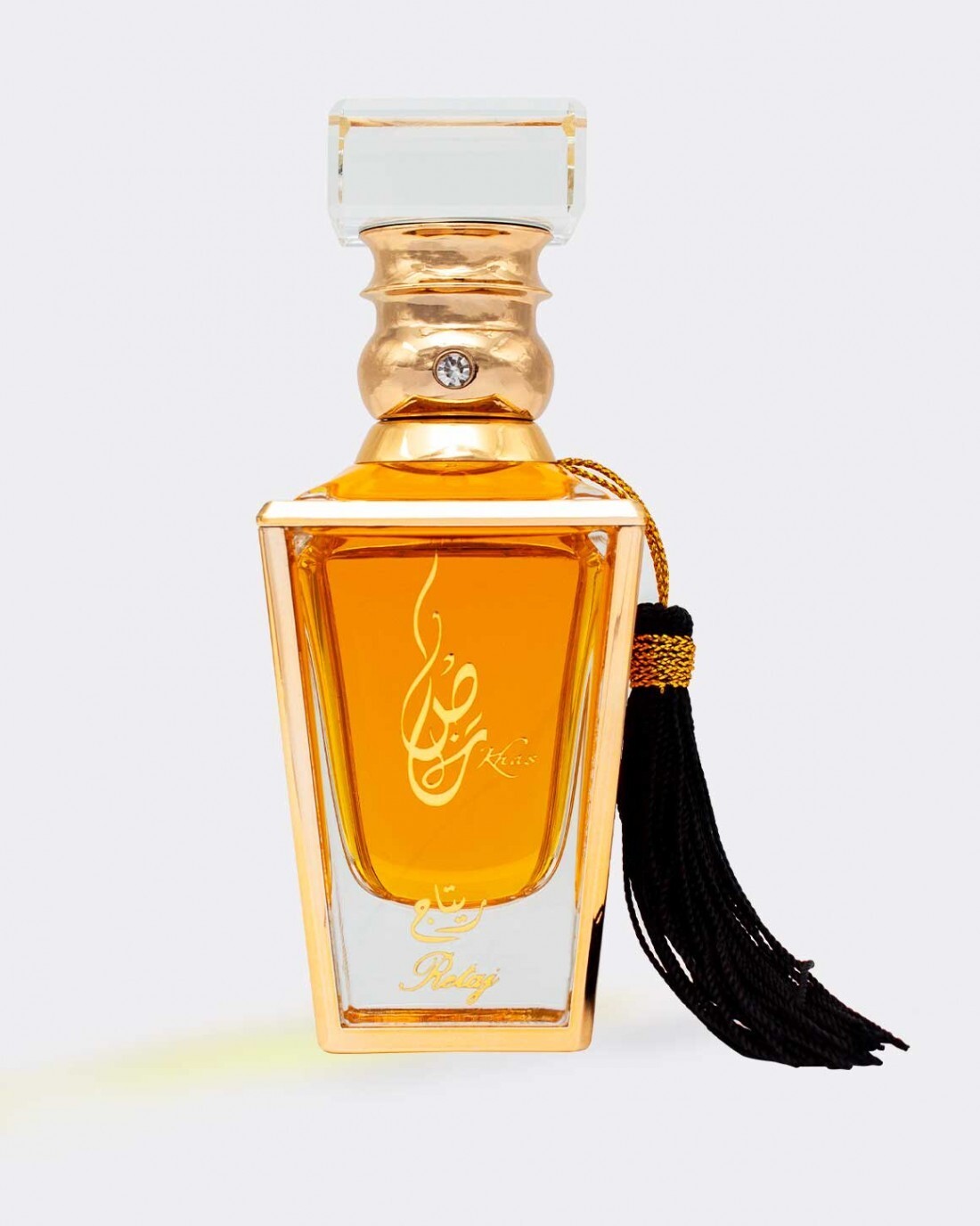 REETAJ 3.4OZ EDP SPR