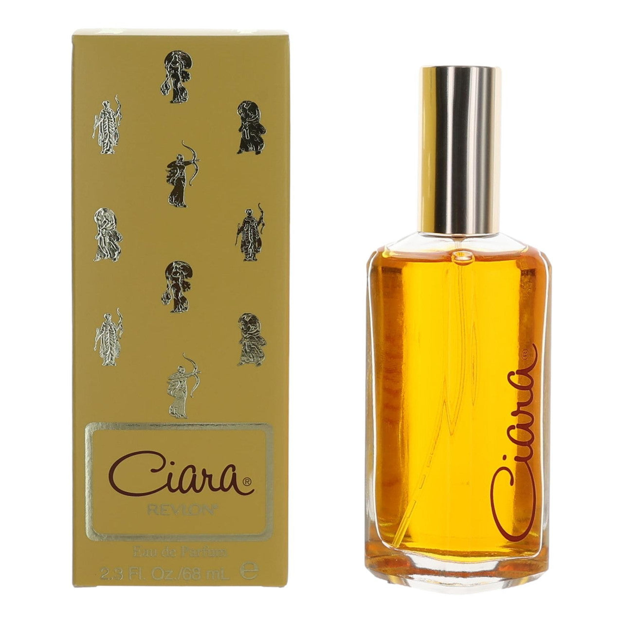 REVLON_CIARA100STR_2.3OZEDCSPRWOMEN.jpg