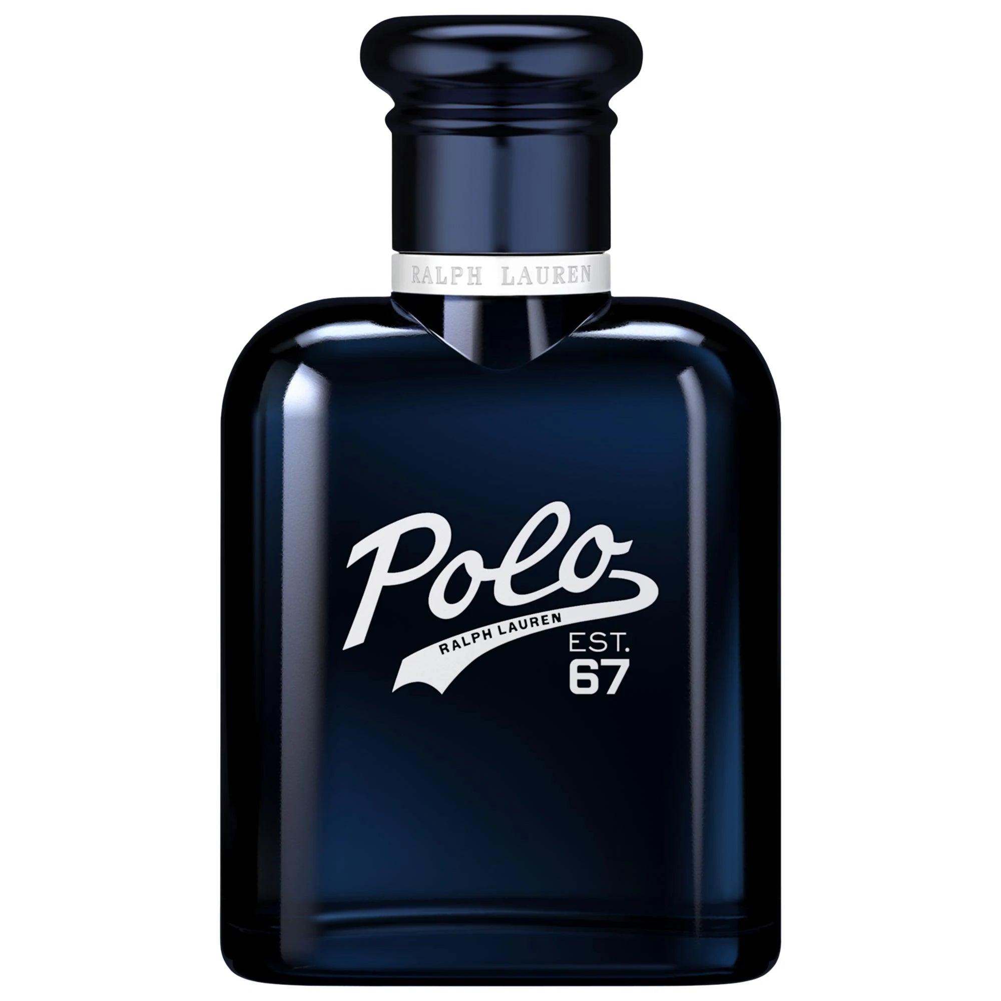 RLPOLO674.2OZEDPSPR.webp