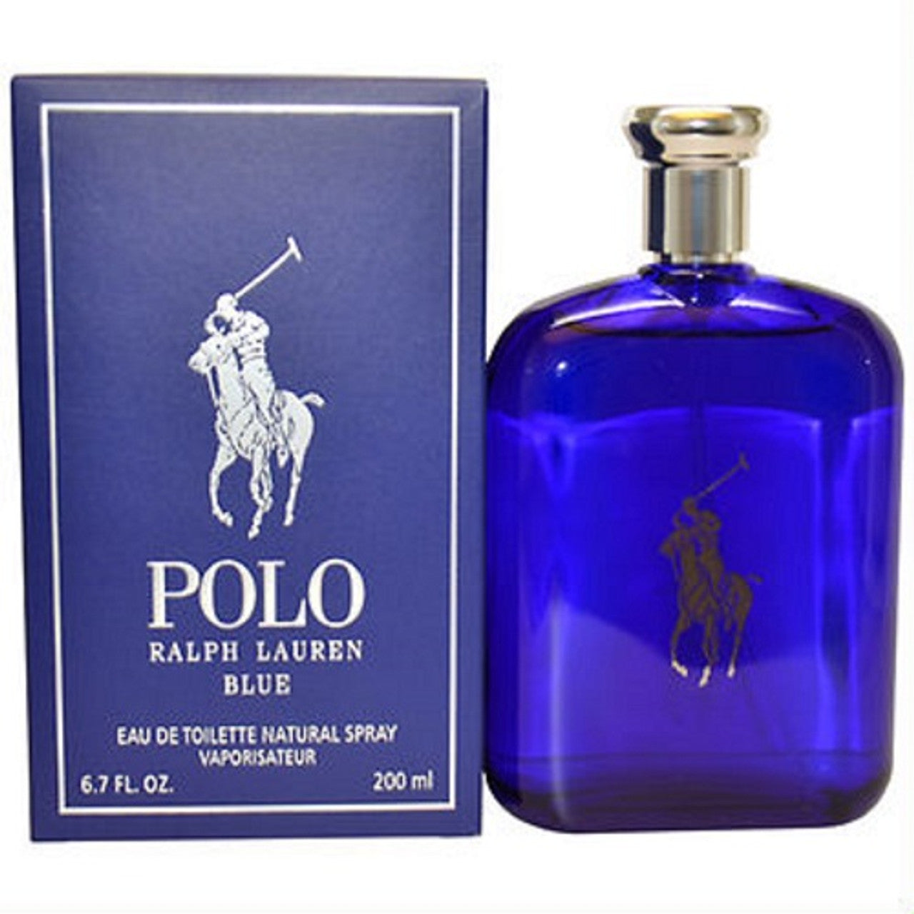 RLPOLOBLUE6.7OZEDTSPRMEN.jpg