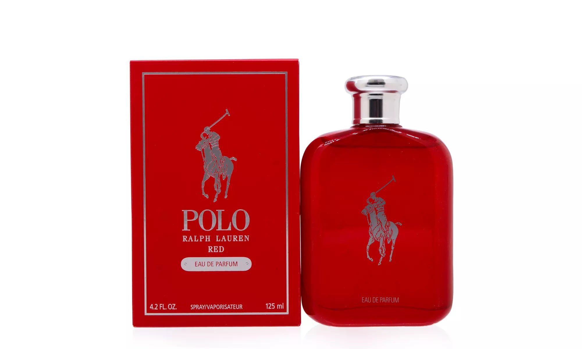 RLPOLORED2.5OZEDPSPRMEN.webp