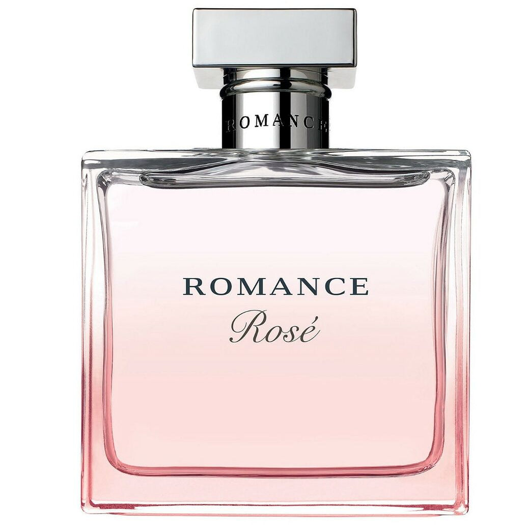 RLROMANCE5.0OZEDPSPRWOMEN.jpg