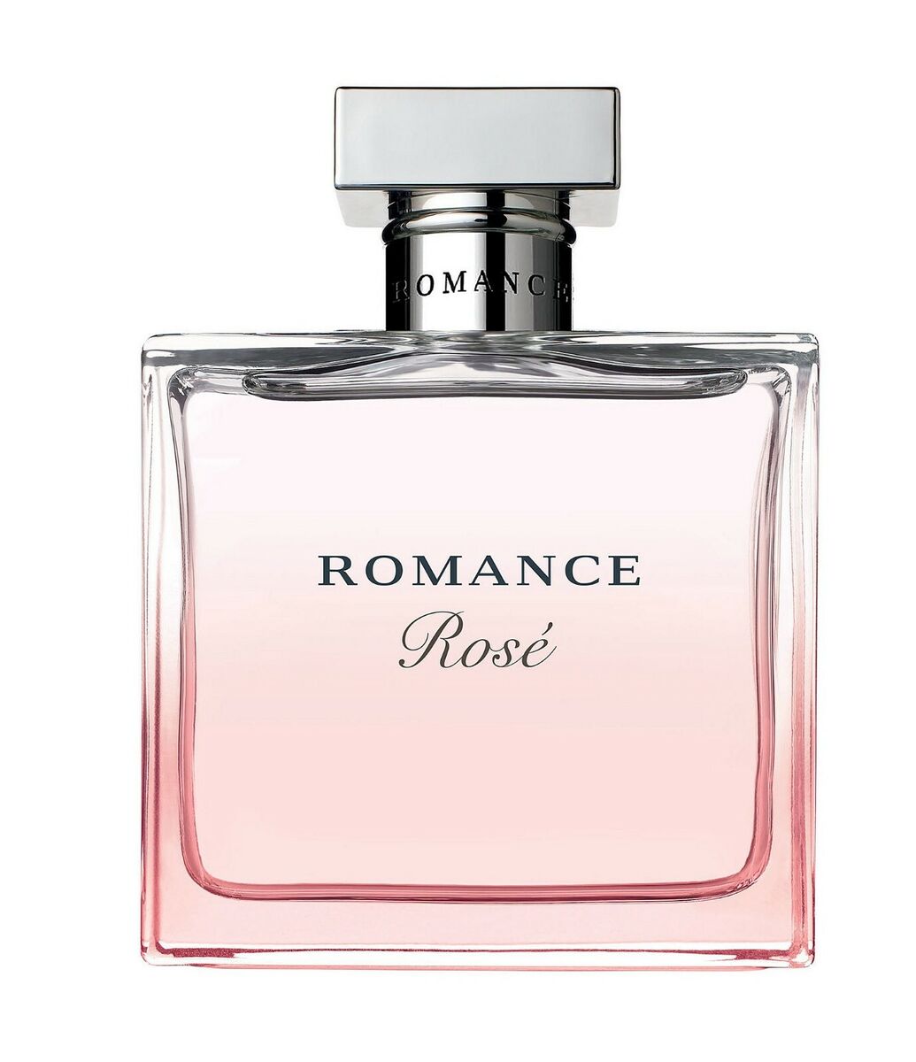 RL ROMANCE EDP SPR WOMEN