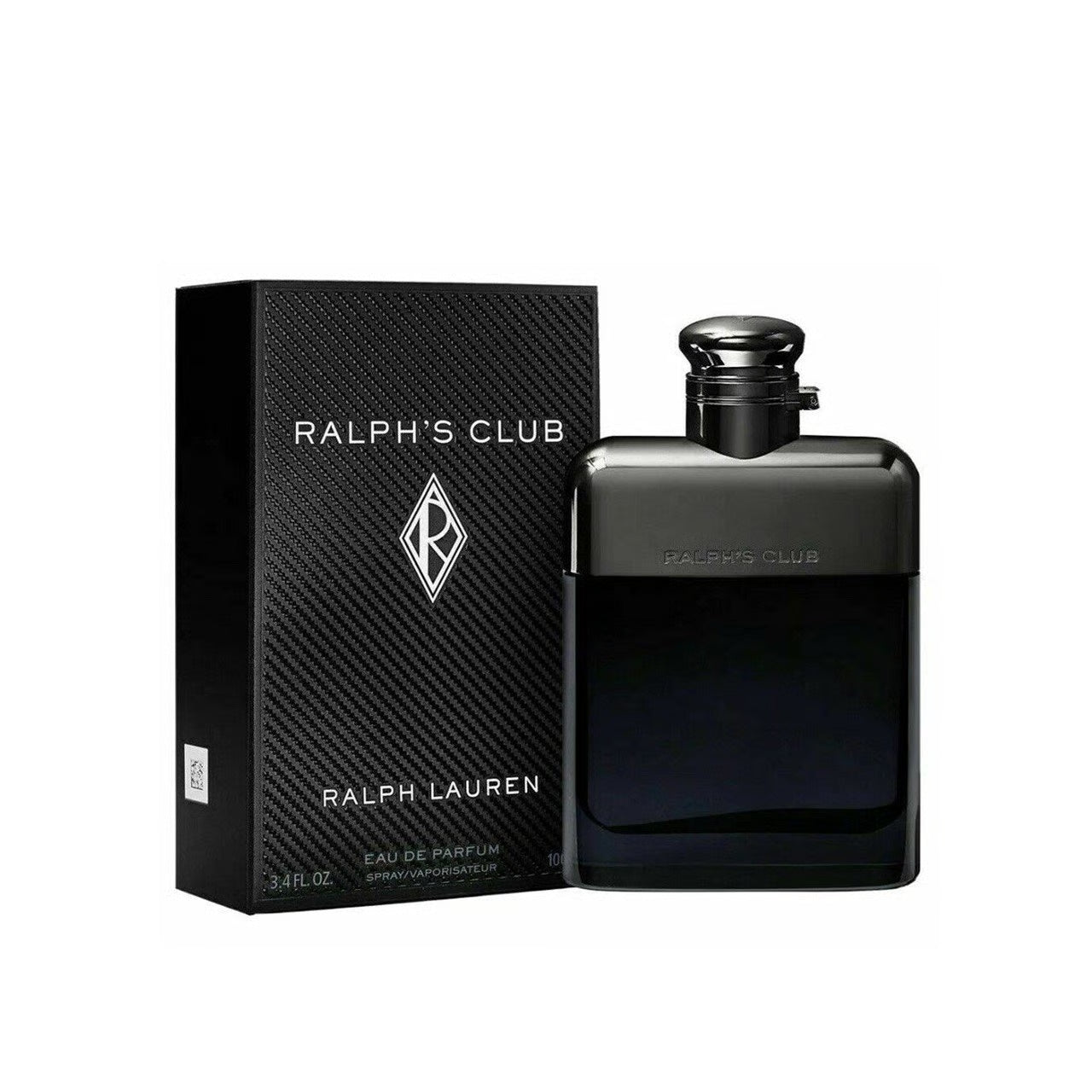 RL_RALPH_SCLUB_3.4OZEDPSPRAYMEN_02ae563e-76ff-49b8-a3e5-f4f56175c74c.avif