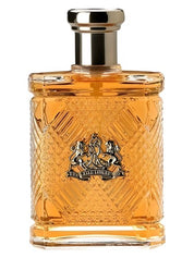 RL "SAFARI" 4.2OZ EDT SPR MEN