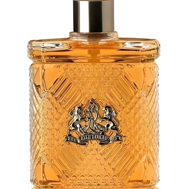 RL_SAFARI_4.2OZEDTSPRMEN.jpg