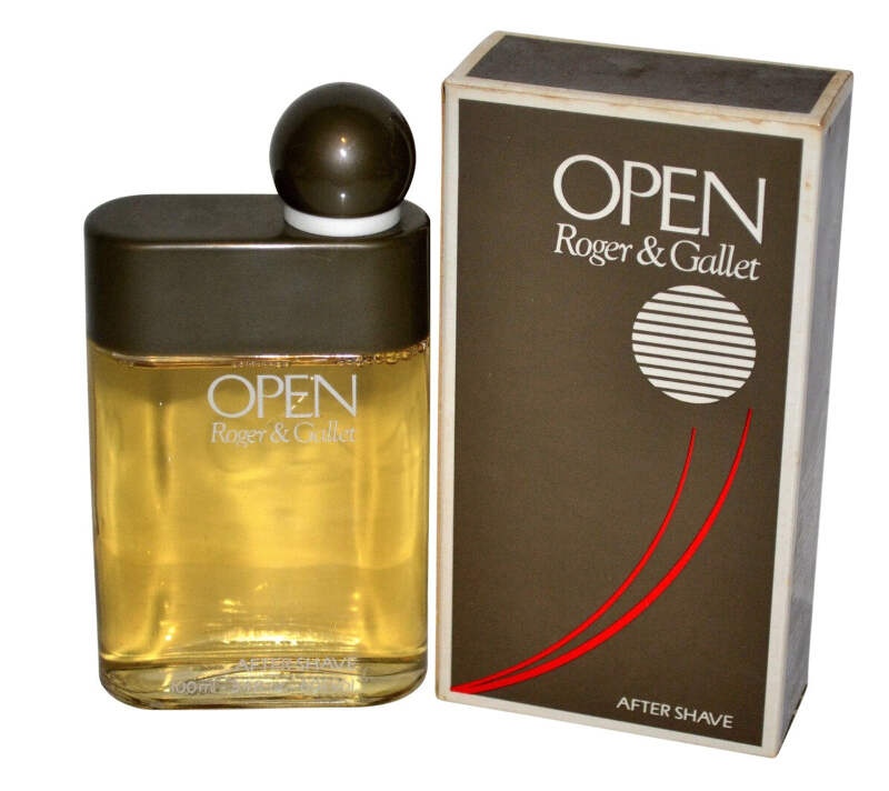 ROGER_GILLLET_OPEN_3.4OZEDTSPRMEN.jpg