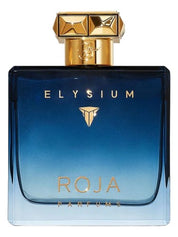 ROJA "ELYSIUM" 3.4 OZ EDP SPRAY MEN