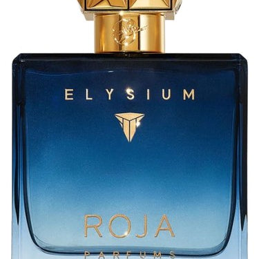 ROJA_ELYSIUM_3.4OZEDPSPRAYMEN.jpg