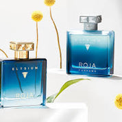 ROJA "ELYSIUM" 3.4 OZ EDP SPRAY MEN