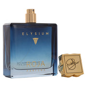 ROJA "ELYSIUM" 3.4 OZ EDP SPRAY MEN