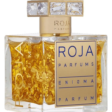 ROJA_ENIGMA_2.5OZEDPSPRAYWOMEN.jpg