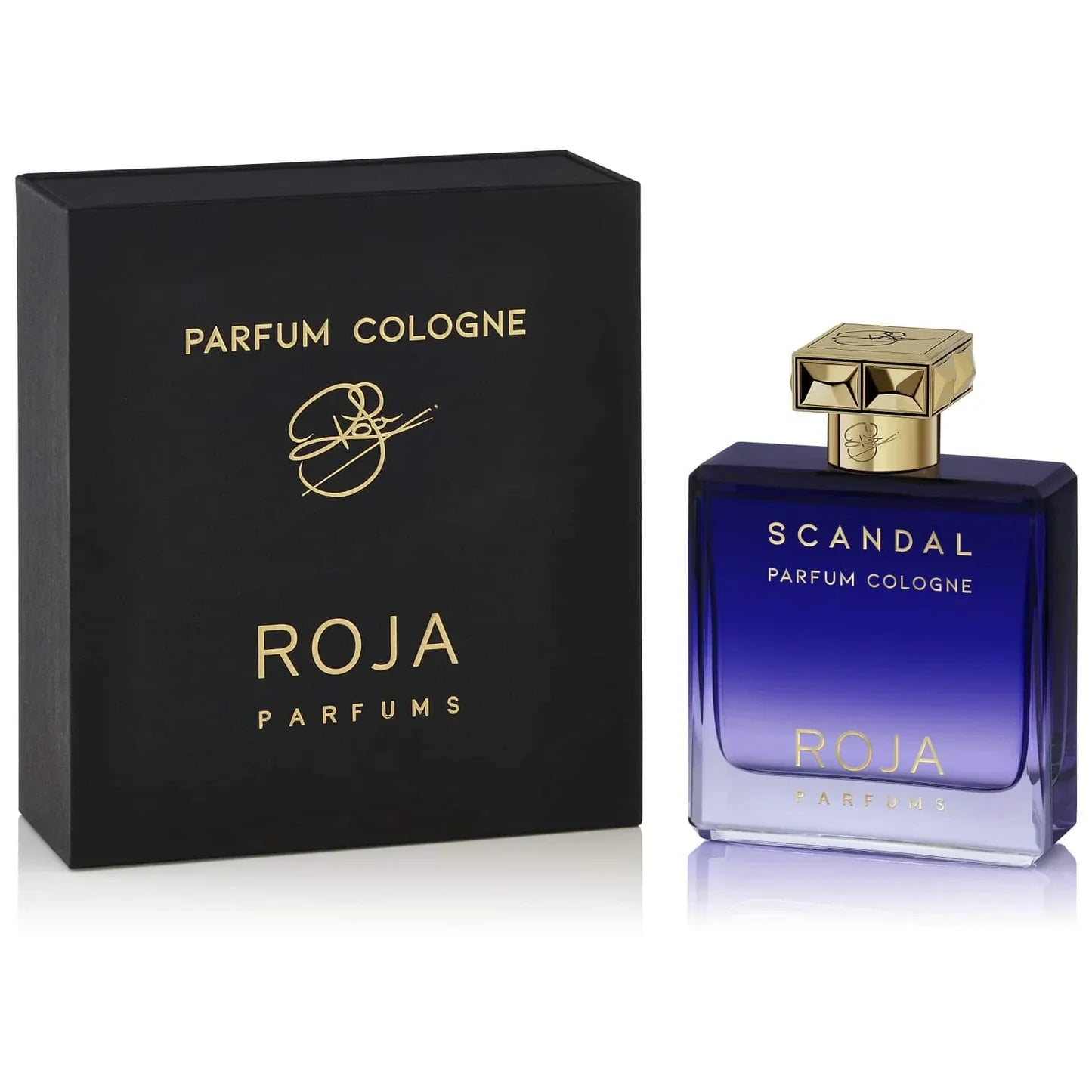 ROJA_SCANDAL_3.4OZPARFUM.webp