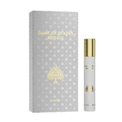 JO MILANO "GAME OF SPADES ROYALE PARFUM