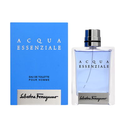 SALVATOREFERRAGAMO_ACQUAESSENZIALEBLU_3.4OZEDTSPRMEN.jpg