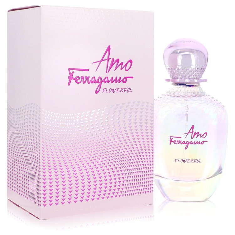 SALVATOREFERRAGAMO_AMOFLOWERFUL_3.4OZEDPSPRWOMEN.jpg