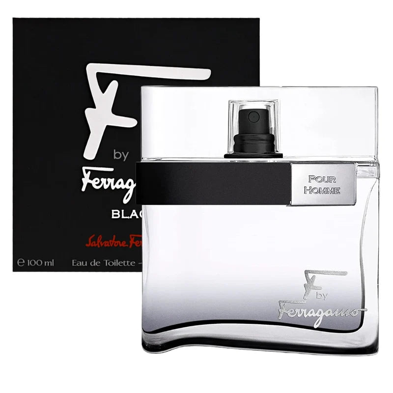 SALVATOREFERRAGAMO_FBLACK_3.4OZEDTSPRMEN.webp