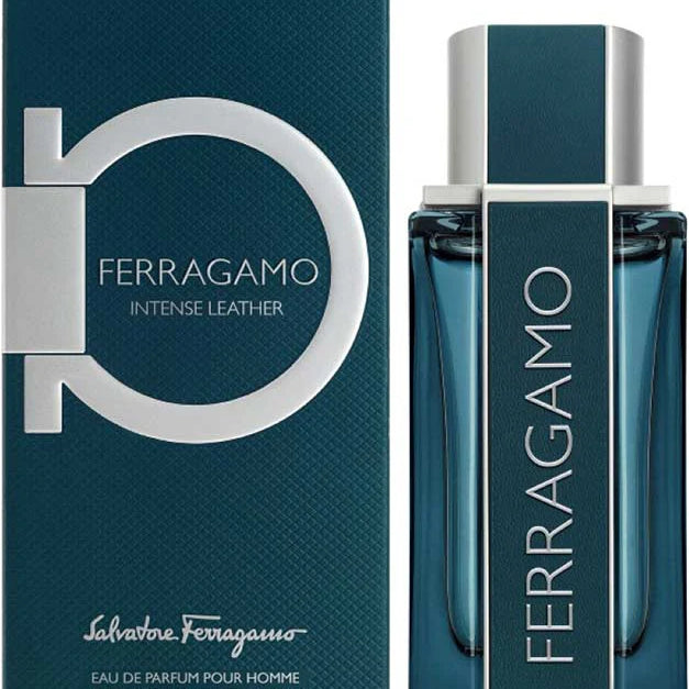 SALVATOREFERRAGAMO_FINTENSELEATHER_3.4OZEDTSPRMEN.webp
