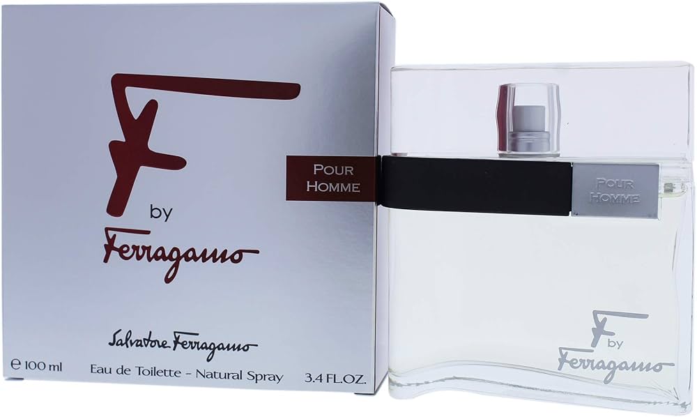 SALVATOREFERRAGAMO_F_3.4OZEDTSPRMEN.jpg