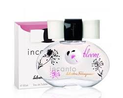 SALVATOREFERRAGAMO_INCANTOBLOOM_3.4OZEDTSPRWOMEN.jpg