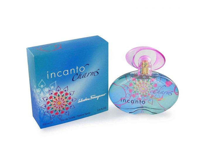 SALVATOREFERRAGAMO_INCANTOCHARMS_3.4OZEDTSPRWOMEN.jpg