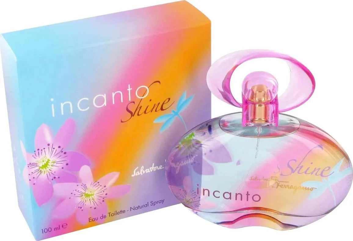 SALVATOREFERRAGAMO_INCANTOSHINE_3.4OZEDTSPRWOMEN.webp