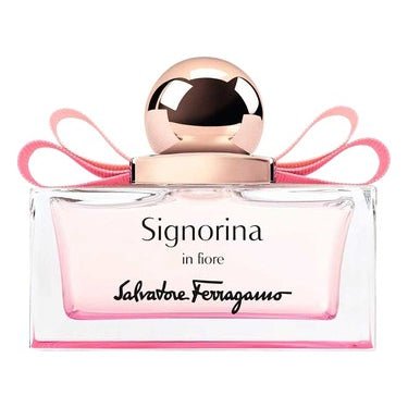 SALVATOREFERRAGAMO_SIGNORINAINFIORE_3.4OZEDTSPRWOMEN.jpg