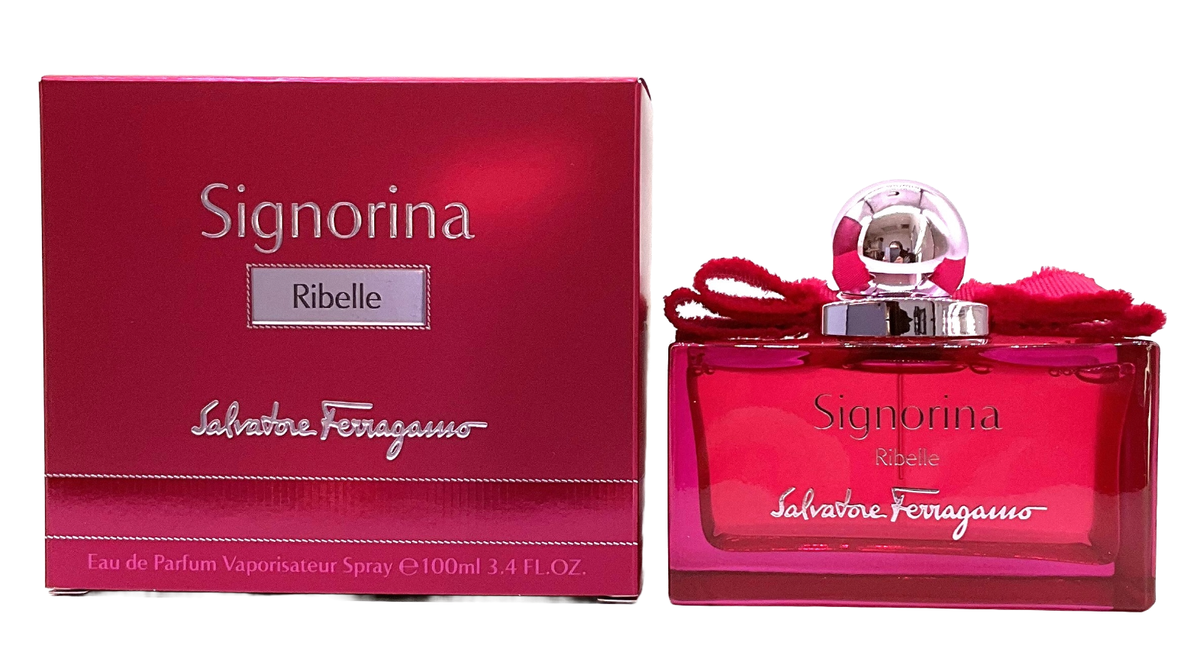SALVATOREFERRAGAMO_SIGNORINARIBELLE_3.4OZEDPSPRWOMEN.png