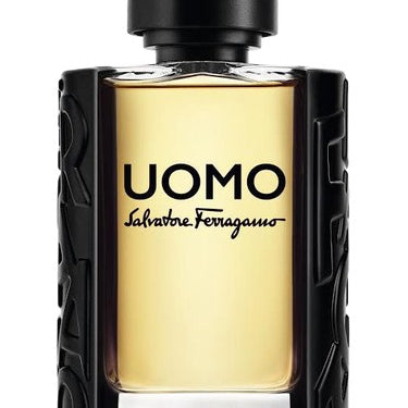 SALVATOREFERRAGAMO_UOMO_3.4OZEDTSPRMEN.jpg