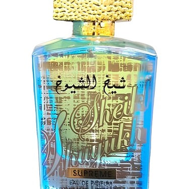 SHEIKHSHUYUKH3.4OZEDP.jpg
