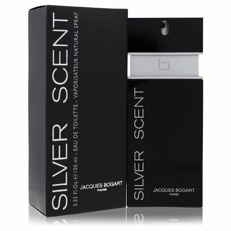 SILVERSCENT3.4OZMEN.jpg