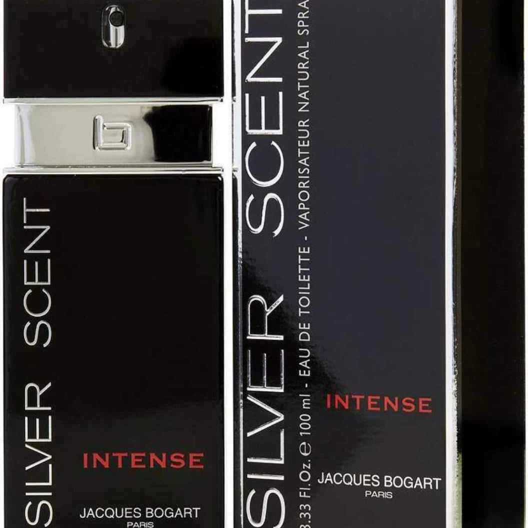 SILVERSCENT_INTENSE-3.4OZ-MEN.webp