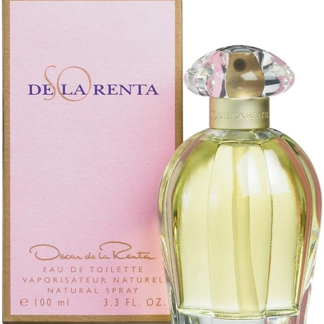 SODELARENTA3.4OZEDTSPRWOMEN.jpg
