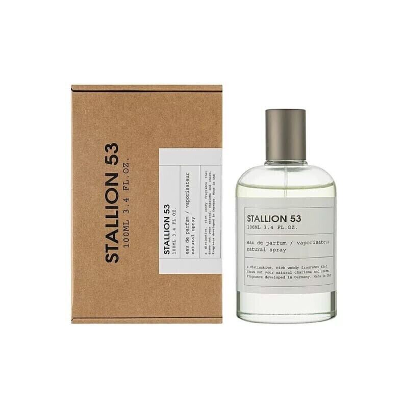 STALLION533.4OZSPRAY_1.jpg