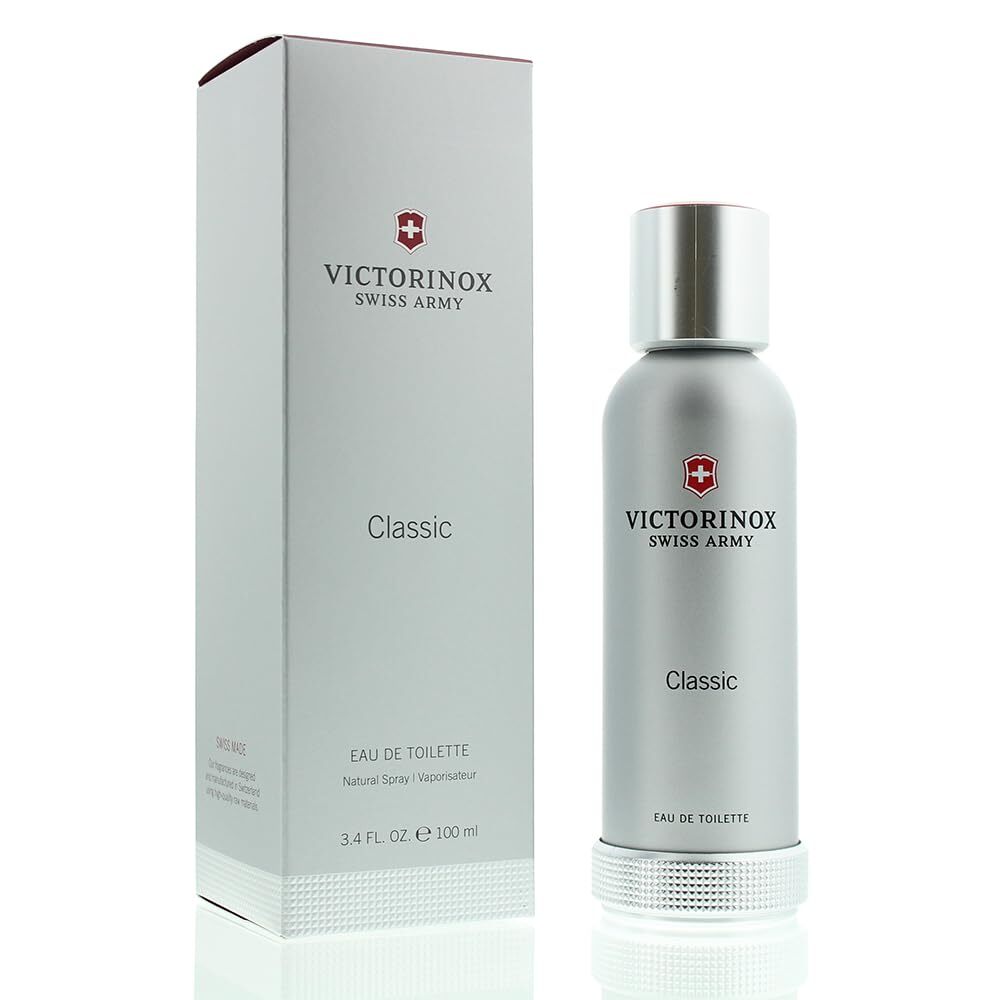 SWISSARMYCLASSIC3.3OZEDTSPR-MEN.jpg