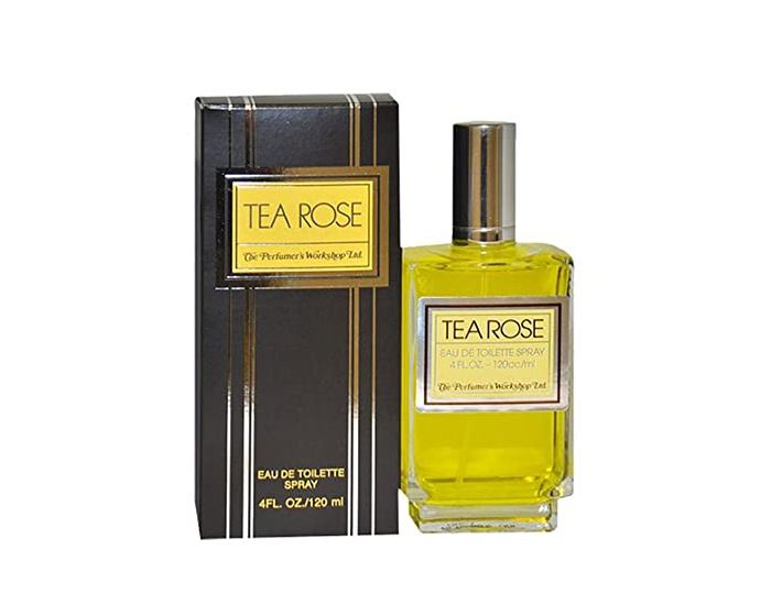 TEAROSE4OZ_120MLEDTSPRWOMEN.jpg