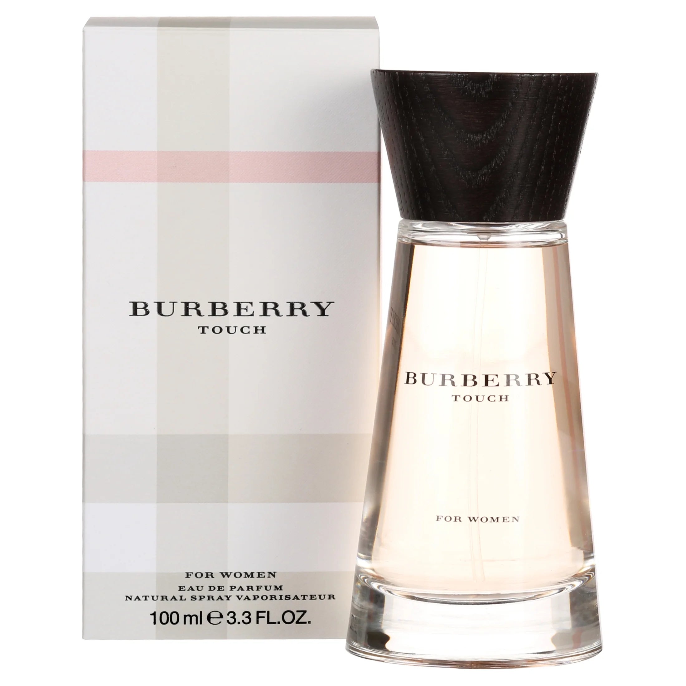 TESTER-BURBERRYTOUCH3.4OZEDTSPR-MEN_WITHBOX_NOCAP.webp