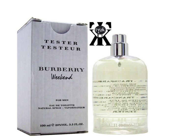 TESTER-BURBERRYWEEKEND3.4OZEDTSPRMEN_WITHBOX.jpg
