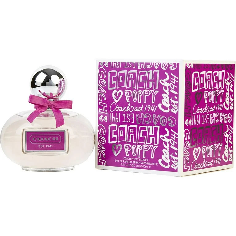 TESTER-COACHPOPPYFLOWER3.4OZEDTSPRWOMEN_WithCap_NoBox.webp