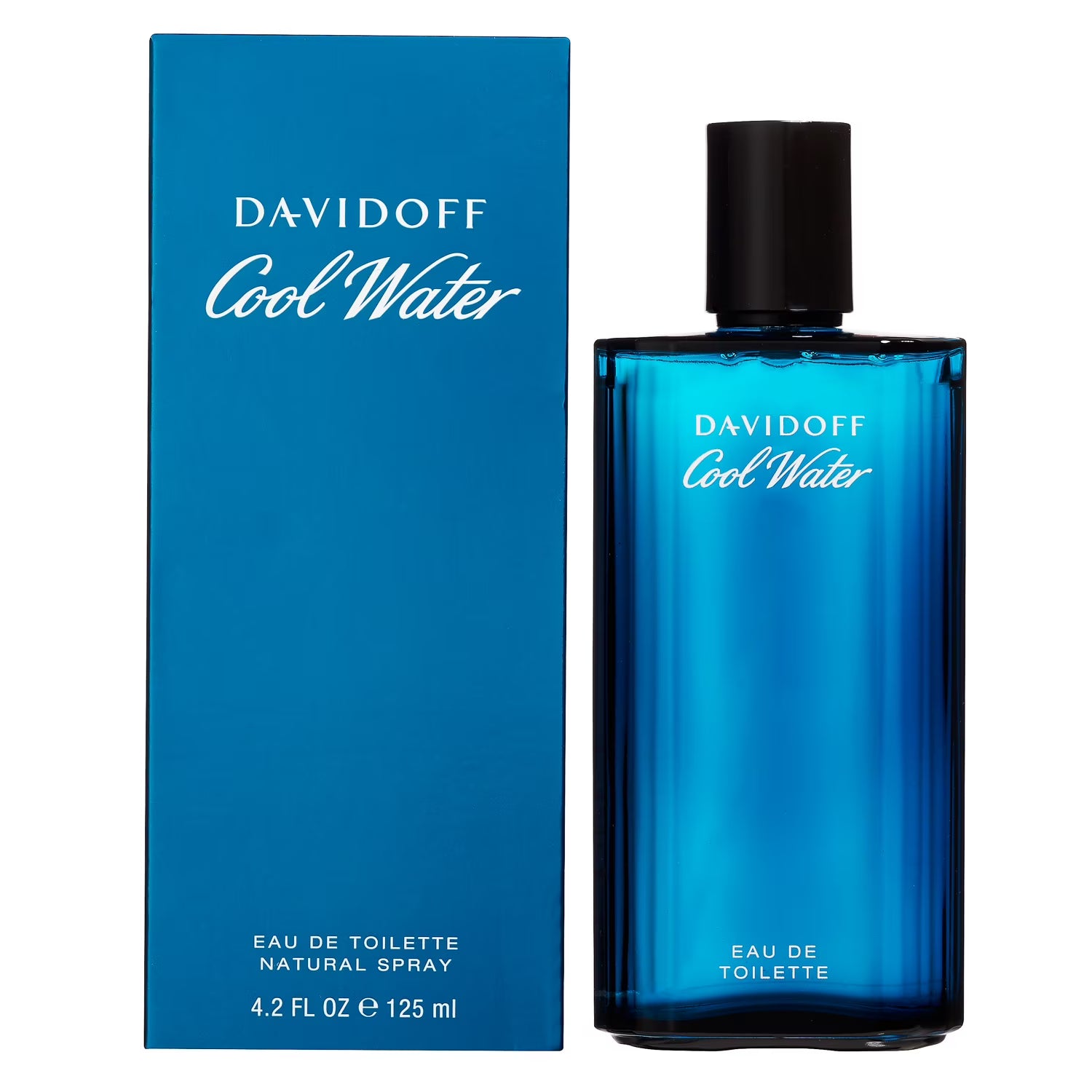 TESTER-DAVIDOFF_COOLWATER_4.2OZEDTSPRMEN.avif