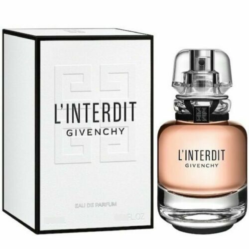 TESTER-GIVENCHYI_INTERDIT1.3OZEDP.jpg