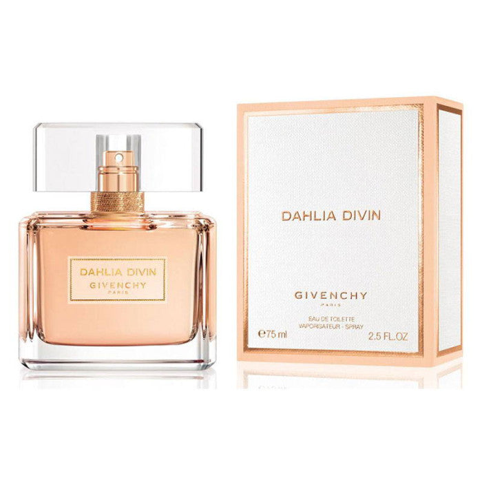 TESTER-GIVENCHY_DAHLIADIV2.5PWOM.jpg