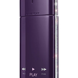 TESTER-GIVENCHY_PLAYINTESE_3.4OZEDPSPRWOMEN.jpg