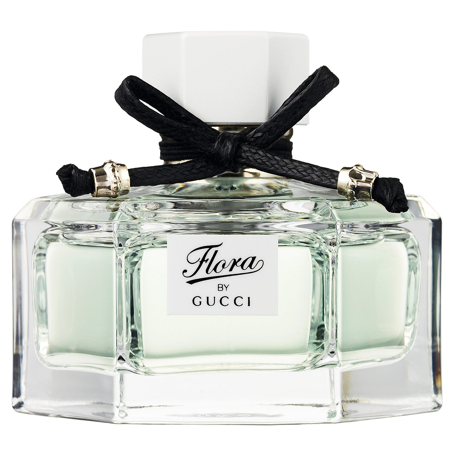 TESTER-GUCCIFLORA2.5OZEAUFRAICHEEDTSPRWOMENTESTER-GUCCIFLORA2.5OZEAUFRAICHEEDTSPRWOMEN.jpg