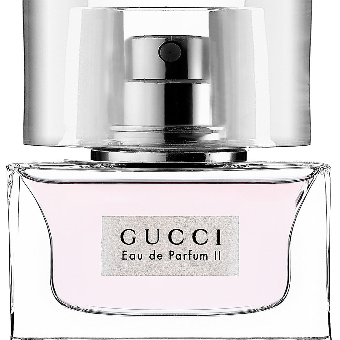 TESTER-GUCCINOII2.5OZEDPSPRWOMEN.jpg