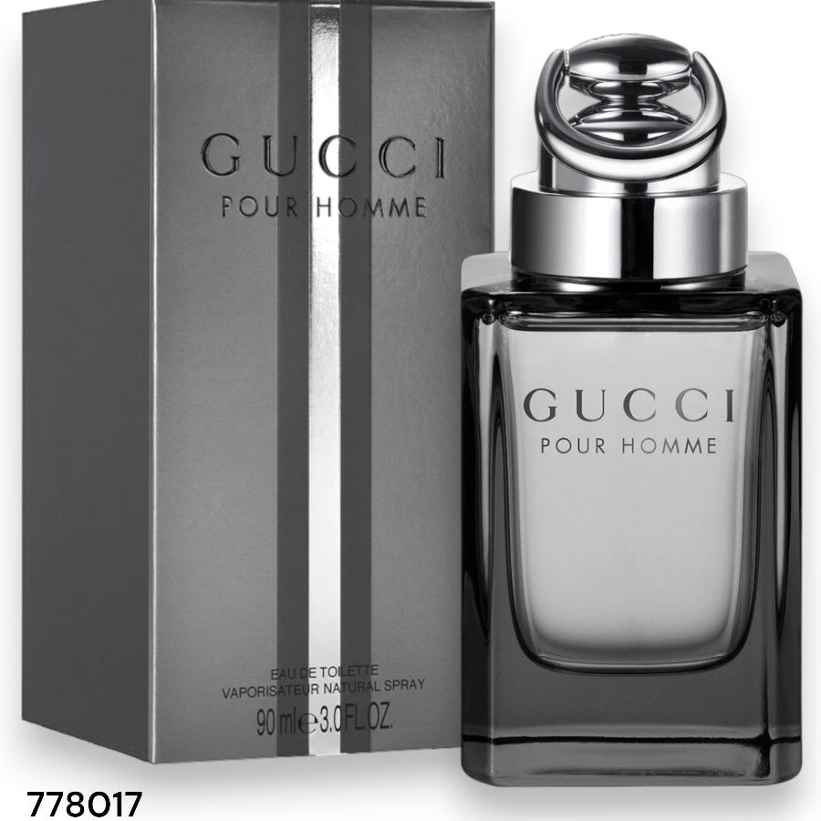 TESTER-GUCCIPOURHOMMEINTENSE3.0OZEDTSPR.jpg