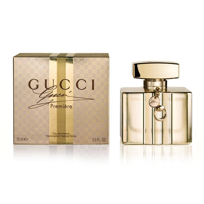 TESTER-GUCCI_PREMIERE_2.5OZEDTSPRWOMEN.webp