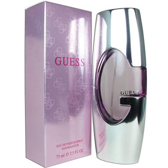 TESTER-GUESS1.7OZEDPSPRWOMEN.jpg