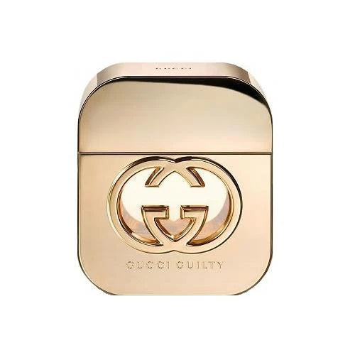 TESTER-GUILTY2.5OZEDTSPRYWOMEN_WITHCAP_BOX.webp